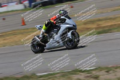 media/Aug-26-2022-Fastrack Riders (Fri) [[055e3b3c9d]]/Level 3/Session 4/Speed Pans/